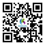 二维码图片