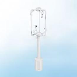 KE430 三维超声波风传感器