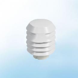 KE400温湿压传感器