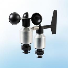 KD200S 机械式风传感器