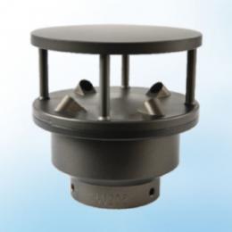 KE60R超声波风传感器