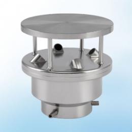 KE60H超声波风传感器