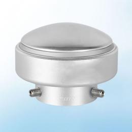 KE210雨量传感器