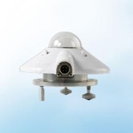 KE200-T20太阳总辐射传感器