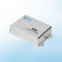 KD320大气压力传感器
