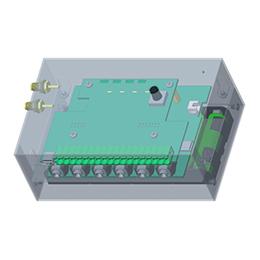 精立Keanley KL-3500数据采集器