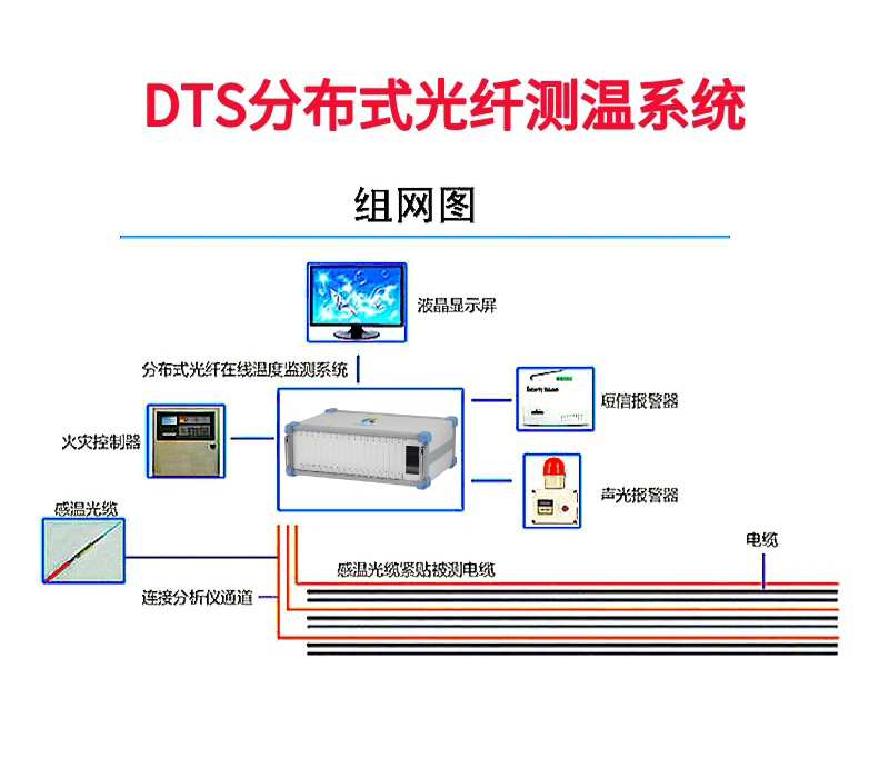 详情页配图-02.jpg