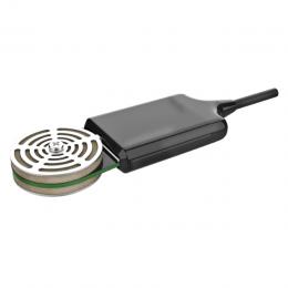 精立KL-S201土壤水势传感器